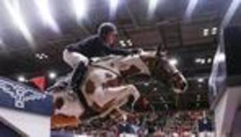 Fotografie: Bilder des Tages