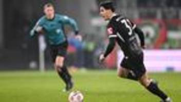 fußball-bundesliga: matanovic über ping-pong-tore und freiburger rollenprofile