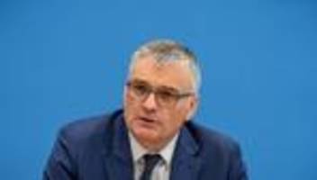 Grönland: Berlin weist Trumps Zolldrohung als nicht akzeptabel zurück