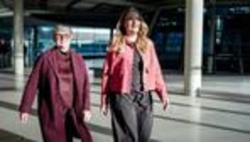 Grünenbundestagsfraktion: Grüne fordern mehr Katastrophenschutz und krisenfeste Infrastruktur