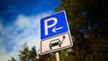 mobilität: lies zur e-auto-prämie: umstieg muss für alle bezahlbar sein