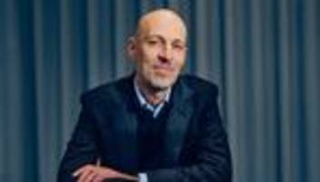 Peter Leibinger: Eigentlich wäre er lieber leise