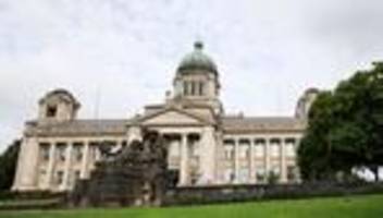 Prozesse: Verfahren gegen Meta soll im Februar fortgesetzt werden