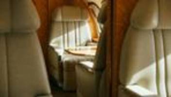 Reichtum: Vermögen von Milliardären legt laut Oxfam-Bericht rasant zu