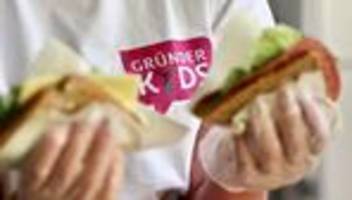 schülerfirmen: schülerfirmen in sachsen erhalten förderung