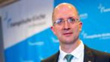 sparkurs der kirche: kirche im rheinland muss trotz rekordeinnahmen sparen