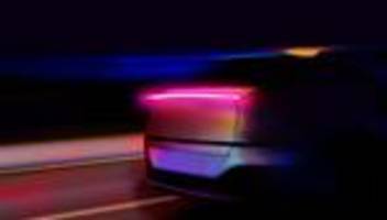 studie zur kaufabsicht von e-autos: politisch geladen