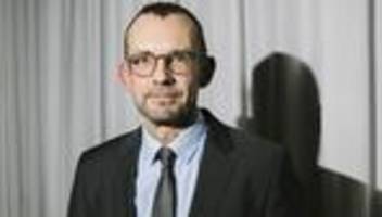 Thomas Röwekamp: America first bedeutet nicht, dass die Nato am Ende ist