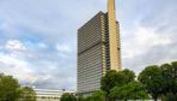 Vereinte Nationen: UN-Entwicklungsprogramm verlegt fast 300 Posten nach Bonn