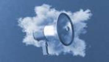 volksverhetzung: so lässt sich der kampf um die freiheit nicht gewinnen