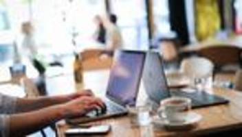 Wachablösung: Start-ups bekommen 2025 mehr Geld - Bayern vor Berlin