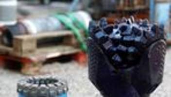 Wärmewende: Heizen mit Tiefenwärme? Forschungsbohrung in Köln geplant