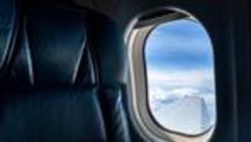 zollstreit mit den usa: die amerikaner verzichten ungerne auf urlaub in paris