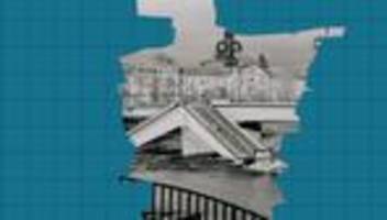 AfD in Sachsen: Jenseits der Brandmauer