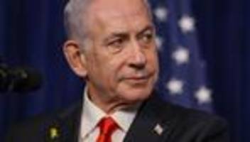 friedensrat in nahost: israels einfluss auf die usa schrumpft