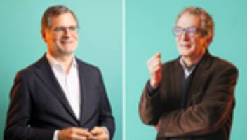 sozialdemokratie: was macht die spd falsch?