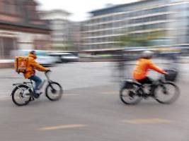 berufliche sackgassen: cdu-arbeitnehmerflügel will gegen minijob-parallelwelt vorgehen