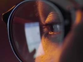 Ein Befehl reicht: Wenn die KI stört - Just the Browser schaltet sie ab