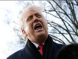 Möglicher EU-Konter auf Trump: Was ist die Handels-Bazooka?