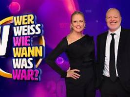 RTL kündigt neue Show an: Raab macht's jetzt mit Schöneberger