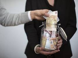 welche strategien helfen: sieben gründe, warum gute finanzvorsätze früh scheitern