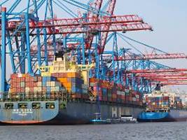 wirtschaft wird chefsache: merz will 2026 zum aufschwungs- und wachstumsjahr machen