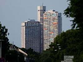 Immer mehr befristete Verträge: Mieten steigen doppelt so stark wie Inflation