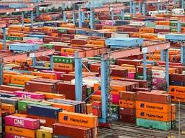 Prognose korrigiert: IWF rechnet mit stärkerem Wachstum der deutschen Wirtschaft