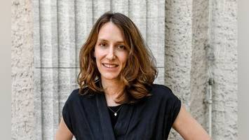 Deborah Hartmann: „Es geht um die Art, wie man Israel kritisiert“