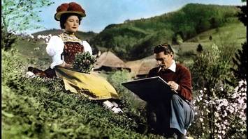 der antisemitische hetzer julius streicher liebte operette von jessel