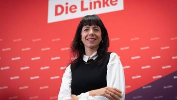 linke in neukölln sorgt mit kandidatenwahl für wirbel – eralp reagiert