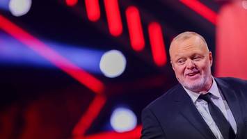 Nächste Show für Stefan Raab: RTL verkündet Format mit Schöneberger