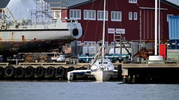 tödlicher segeltörn: berliner erhält lebenslange haftstrafe
