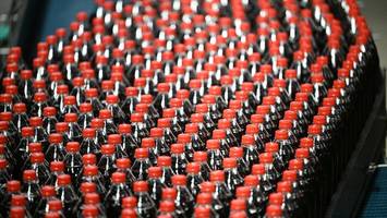 zollstreit mit den usa: berliner wirtschaft in sorge