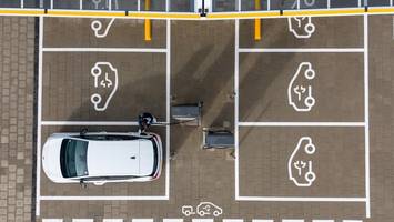 bis zu 6000 euro: warum es jetzt geld gibt für „richtig geile autos“