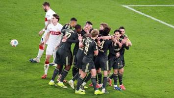 Union Berlin freut sich auf sein Jubiläum – aber ein Makel bleibt