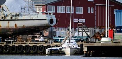 Berliner Segler wegen heimtückischen Mord zu lebenslanger Haft verurteilt