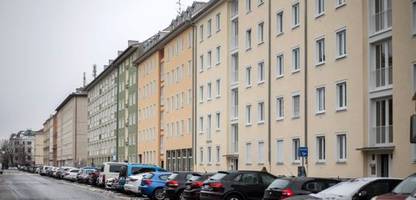 mieten steigen im vierten quartal doppelt so stark wie inflation