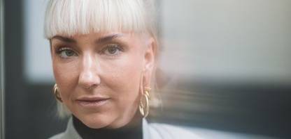 Sozialarbeiterin in der Jugendhilfe: »Sie prügelten sich ständig und provozierten«