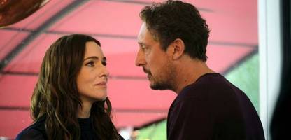 »Tatort«-Vote: Wie gefiel Ihnen »Ex-It« mit Lannert und Bootz?