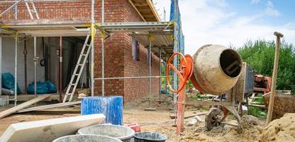 Bausparvertrag: Diese Rechnung zeigt, wie Sie abgezockt werden