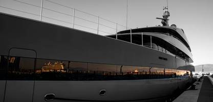 Oxfam-Bericht vor Davos 2026: Die Reichen der Welt werden immer reicher