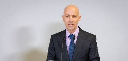 peter leibinger: bdi-präsident hält eu-gegenzölle für plausibel