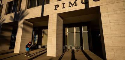 pimco: anleiheriese zieht geld aus den usa ab