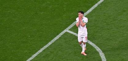 afrika-cup: marokko kündigt rechtliche schritte bei fifa und caf an