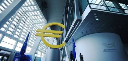 Zollstreit mit den USA: Wieso Europa vor einer Digitalsteuer zurückschreckt