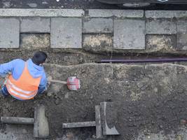 Internet: Wie ein schnellerer Glasfaserausbau gelingen soll