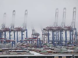 prognose: iwf rechnet mit stärkerem wachstum der deutschen wirtschaft