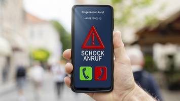 aktion der polizei soll hamburger vor miesen trickbetrügern schützen