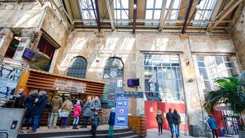 filmjahr 2026: welche schätze in den hamburger programmkinos zu entdecken sind